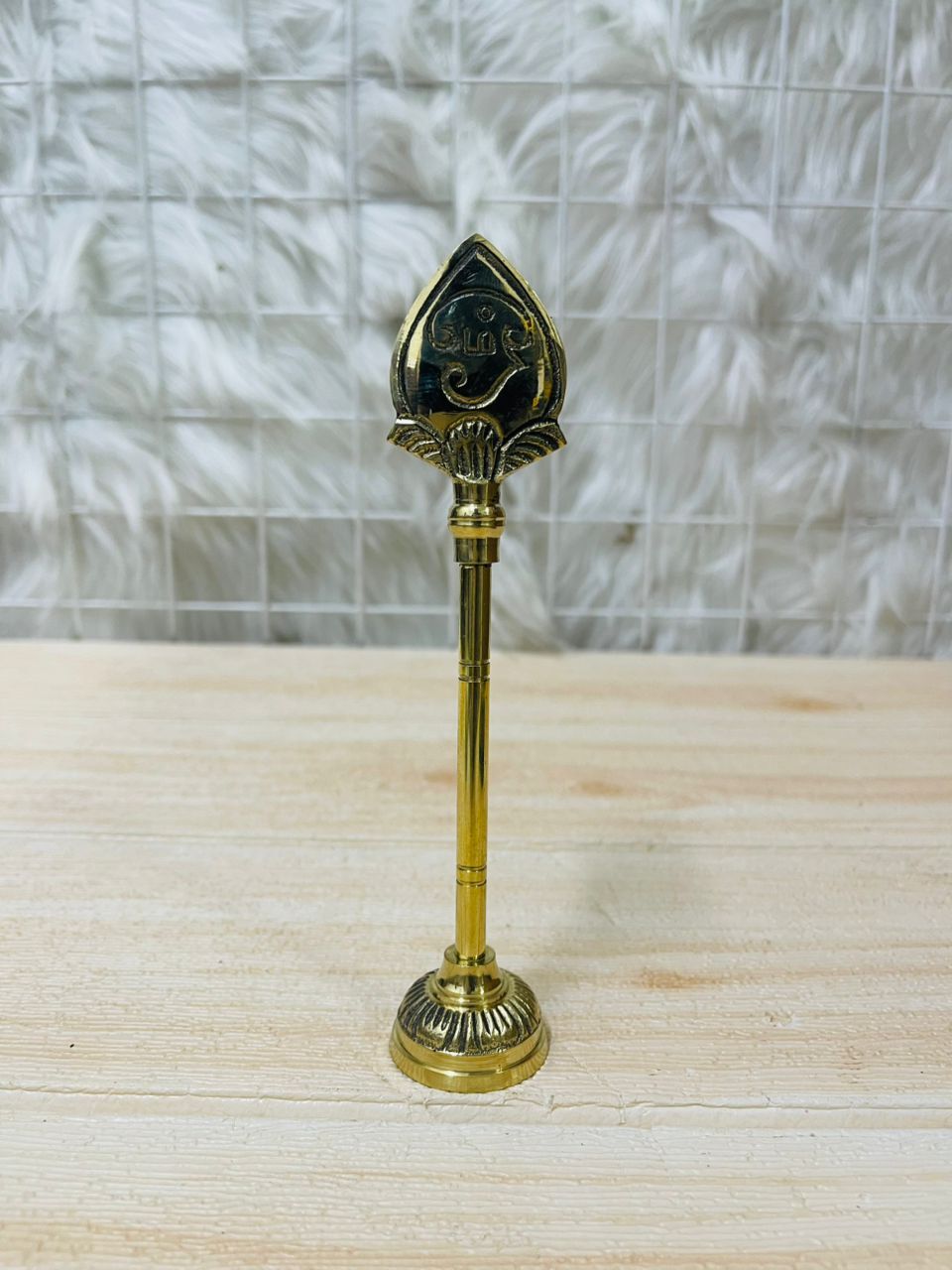 image_469BBA70-53AC-47EF-A8C9-73AA78E34BE8_1759130822