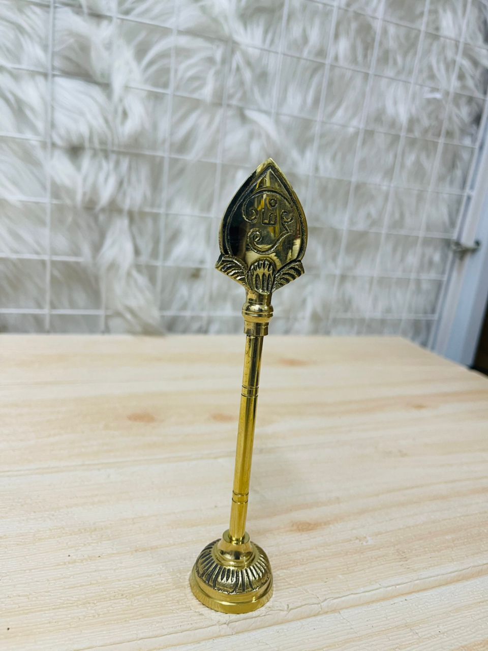 image_488E8D19-BF61-4130-85B1-C5C5E29789A3_1759130822