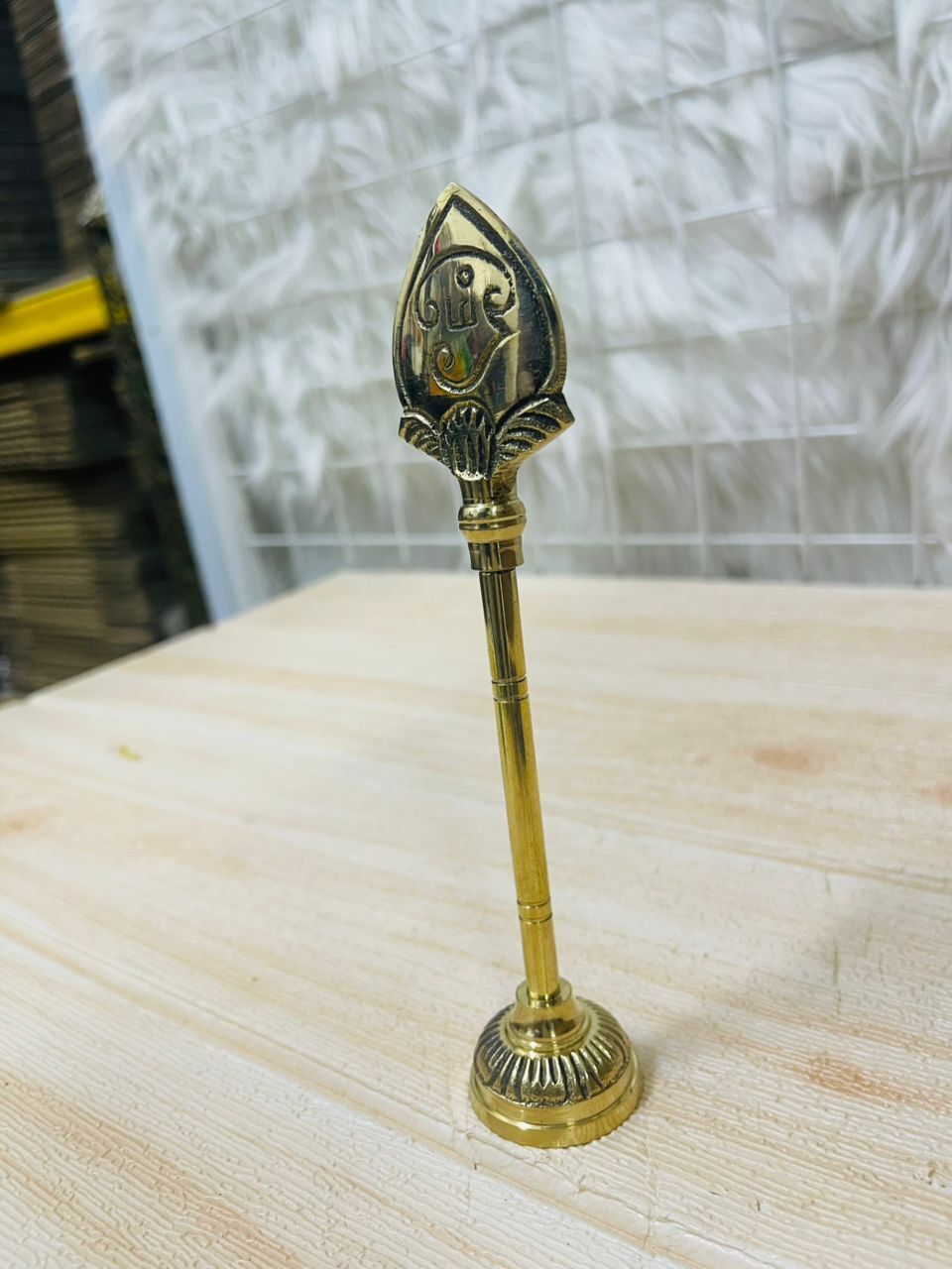 image_E1F6F085-3AFA-41BD-A8B5-E8FBA15B79E5_1759130822