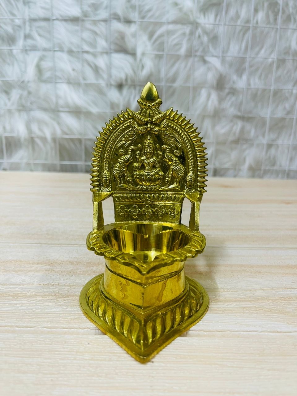 image_6E35E029-B3BE-4544-9376-5496B30FF7A7_1759132290