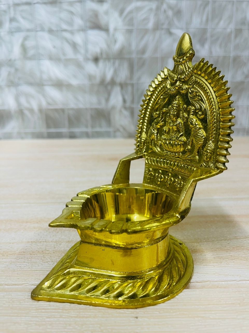 image_E6C5049B-58BB-4AA4-A70B-1F1487C0F825_1759132290