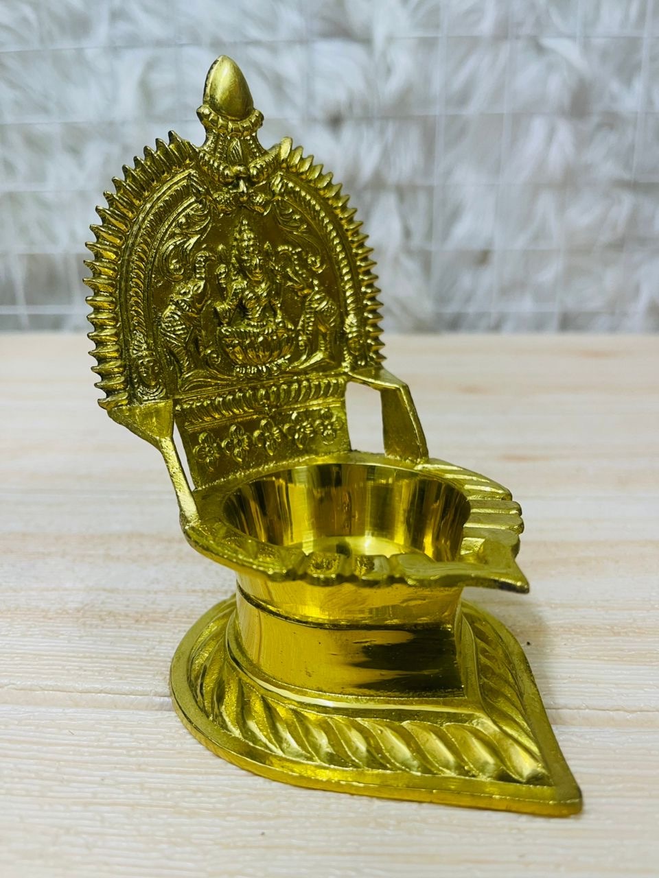 image_A7942A83-CFCF-4102-9DB7-90E998FBED2A_1759132290