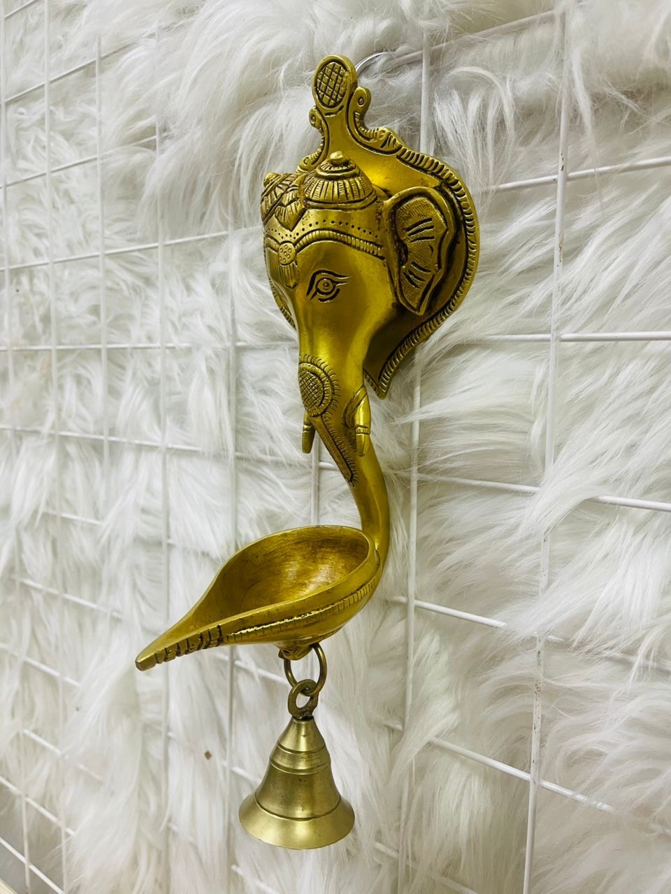 image_248722E9-A0C4-4441-AA8E-C0184E702DE9_1759206567