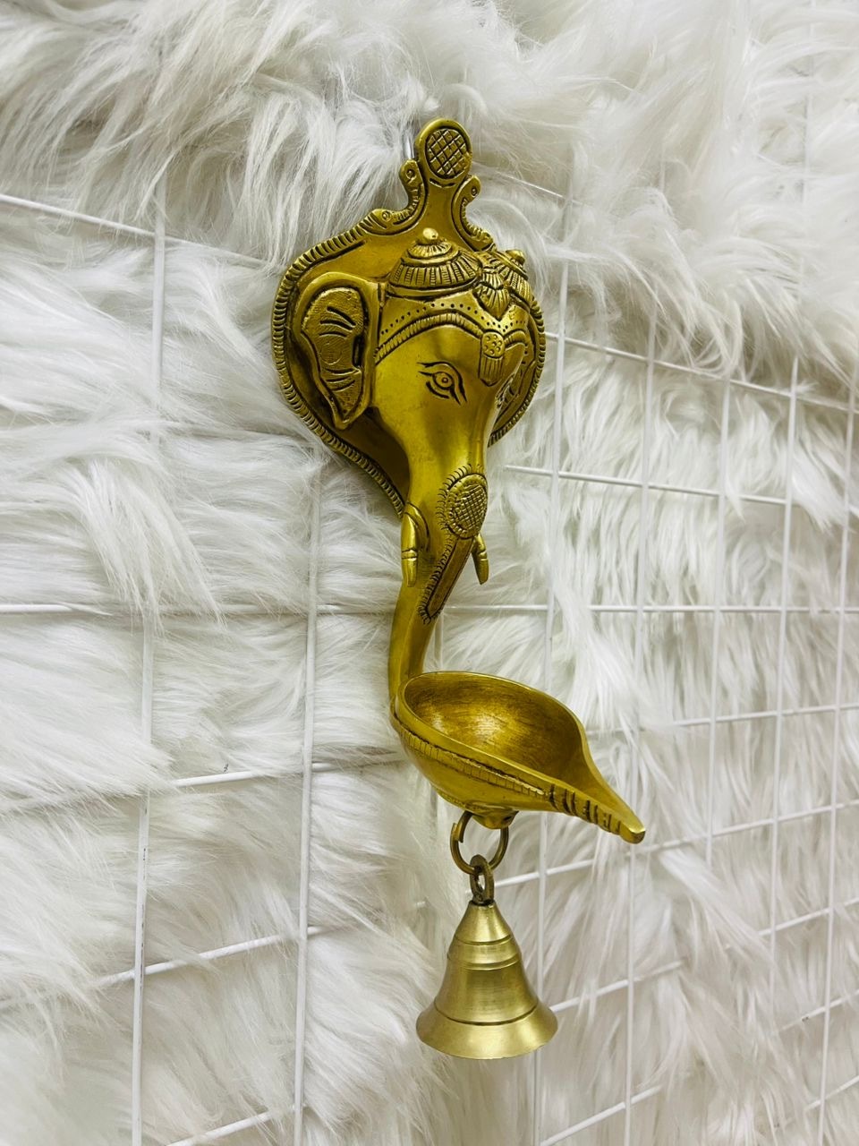 image_495ED0DC-2198-4587-B9B0-CB0420CF4769_1759206567