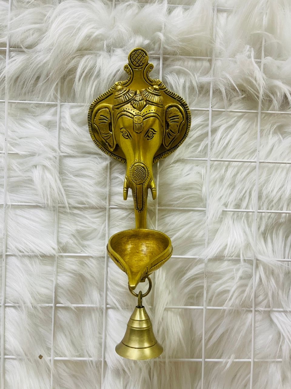 image_5F427F08-2591-4ACC-BF14-5A7D9A22F6C9_1759206567