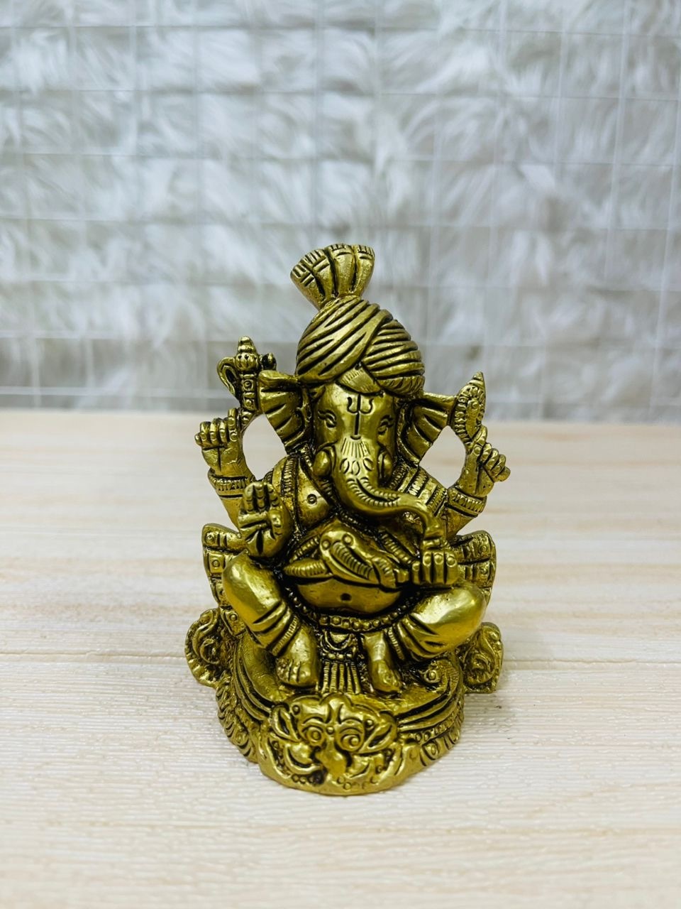 image_1E450C93-8D16-4AAA-81BF-83276990C7EF_1759207062