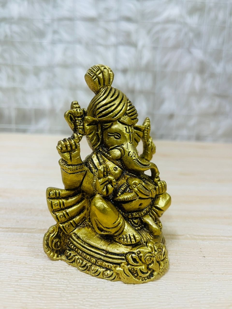 image_1E3E937F-0071-4EA9-9A61-024DE6BC4C96_1759207062