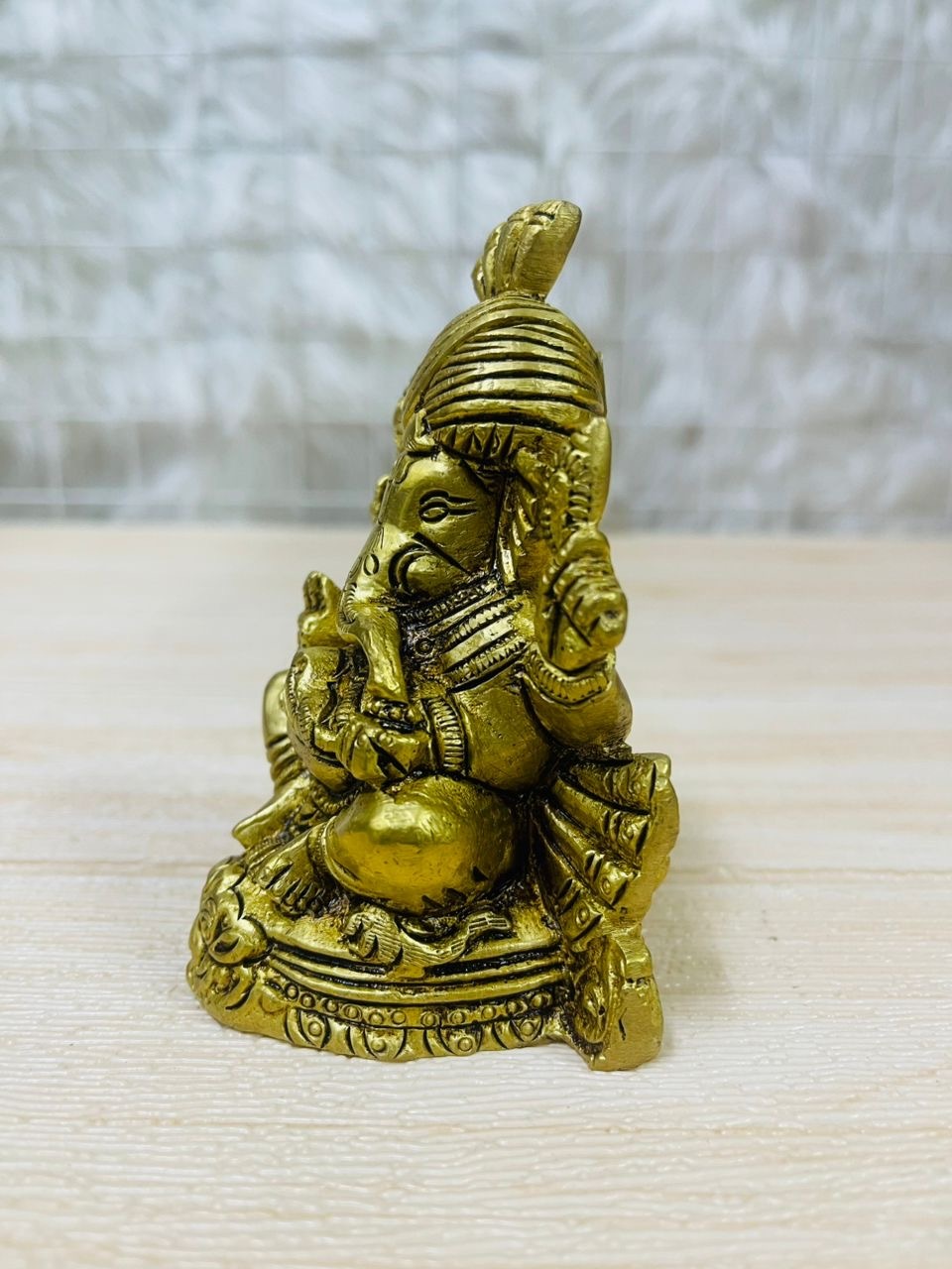 image_82EE4E6C-8C13-40E8-BA3D-820A0C53DC0B_1759207062