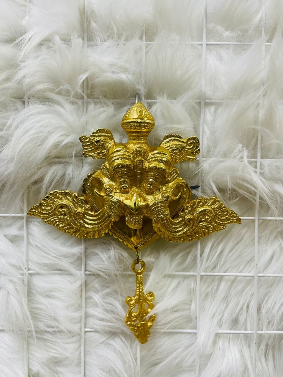 image_B5D3B39F-2029-4426-9BAF-F6B821AD875B_1759207134