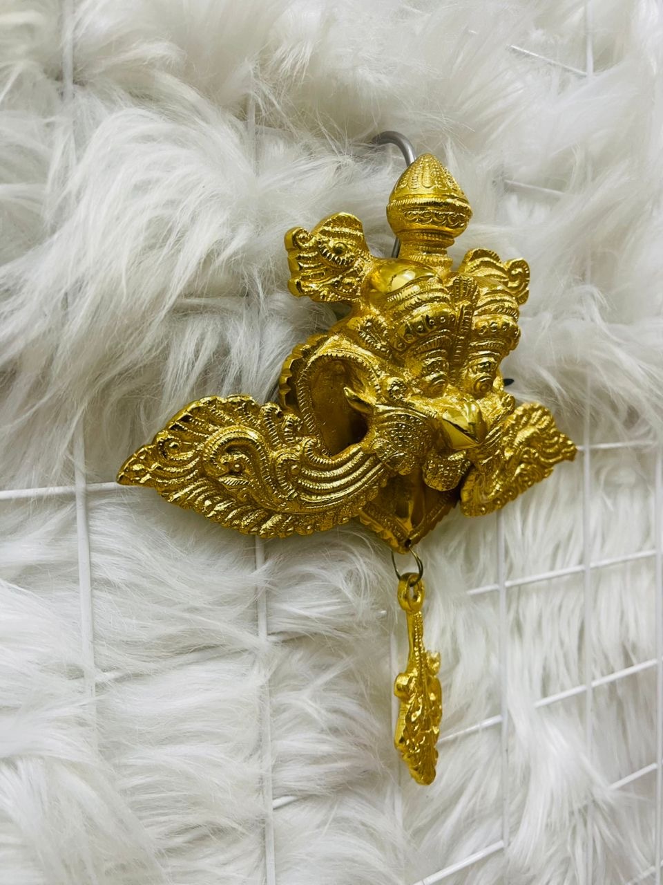 image_68D0C137-9818-4E42-BCD6-D9189C8A7FAA_1759207134