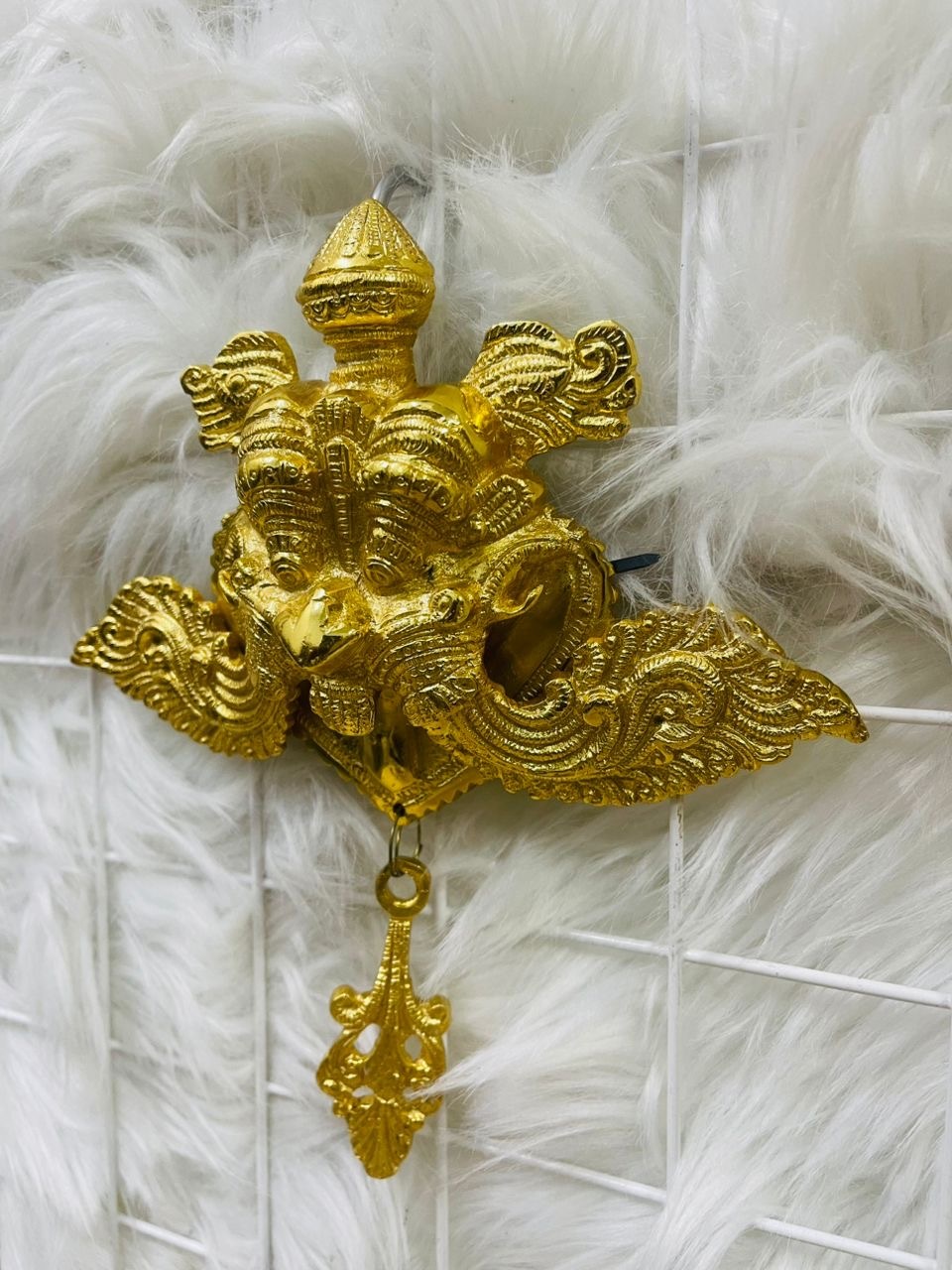 image_F908F737-A0A4-4B49-80C2-D507502047E7_1759207134