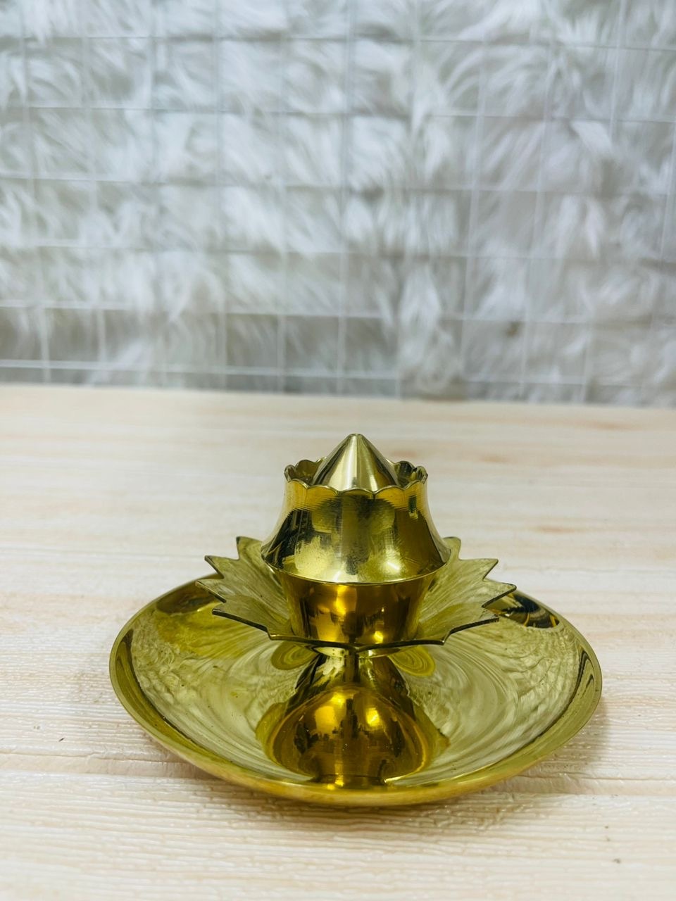 image_8FAC9455-2937-456C-8A90-81CA13C989A1_1759207212