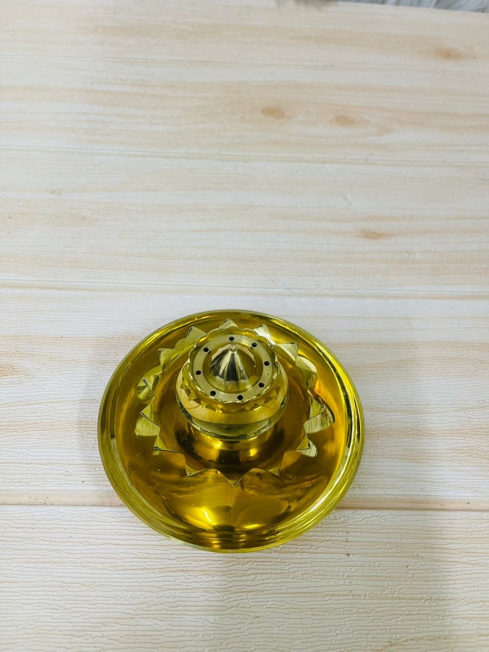 image_9BC2698B-292D-43C0-B315-E0D885E22D5B_1759207212