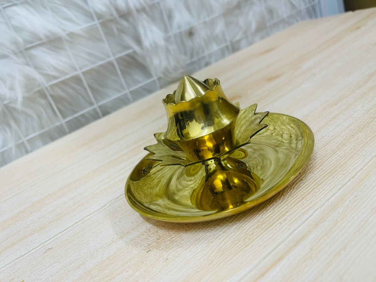 image_7E307EA4-6BBB-4017-8CB4-126E6FAD0C12_1759207212