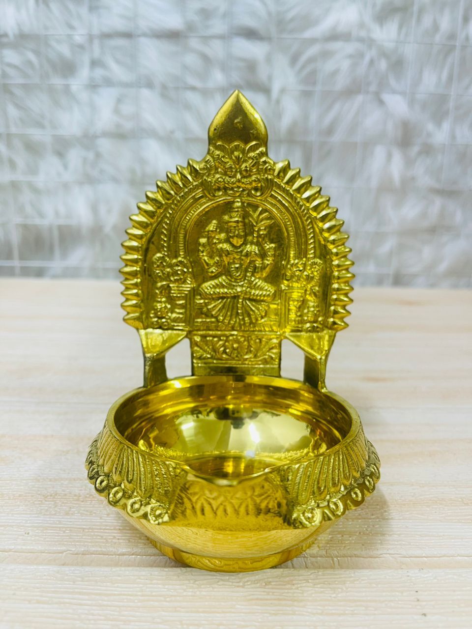 image_C2CD1CB7-9115-4272-9ECC-7262394860F1_1759207287