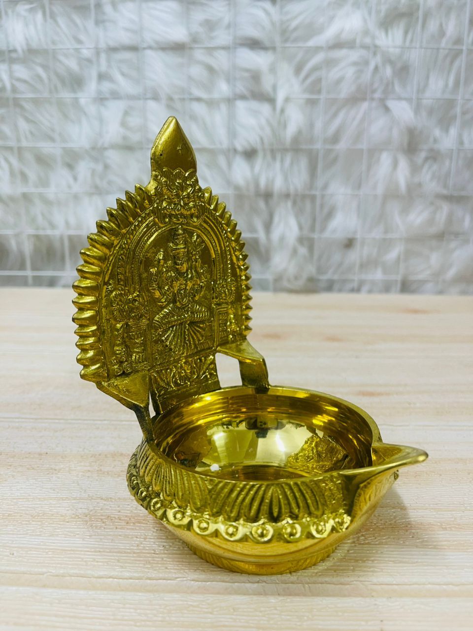 image_198DB7B4-F3D2-47A4-B25D-9D335DD526DC_1759207287