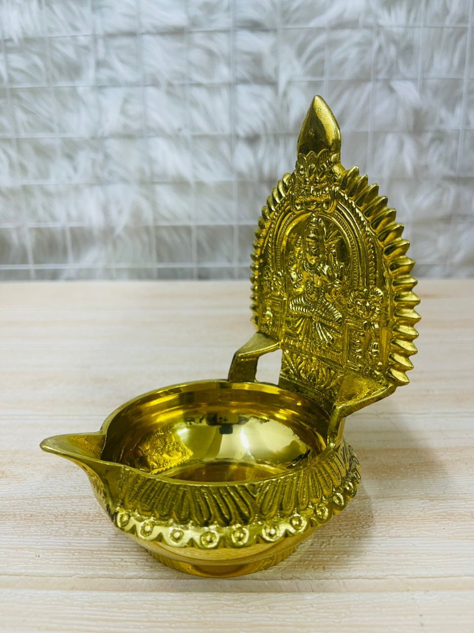 image_2DB7C360-51FF-488A-A04E-B73C99A8B0FD_1759207287