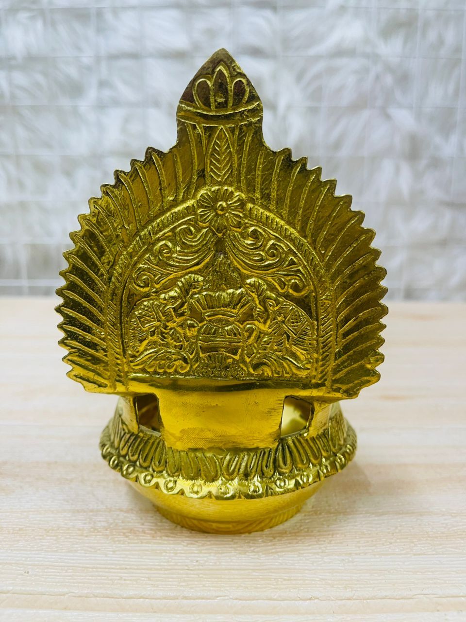 image_B93ECCD7-4EBC-4D80-8E10-21824F1F7313_1759207287