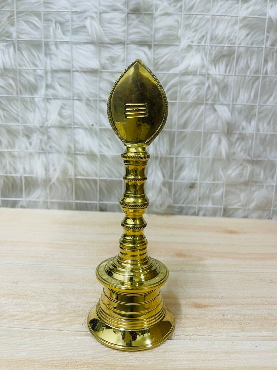 image_8621538F-09C4-4BA2-B3D1-C6B47C9890F9_1759207385