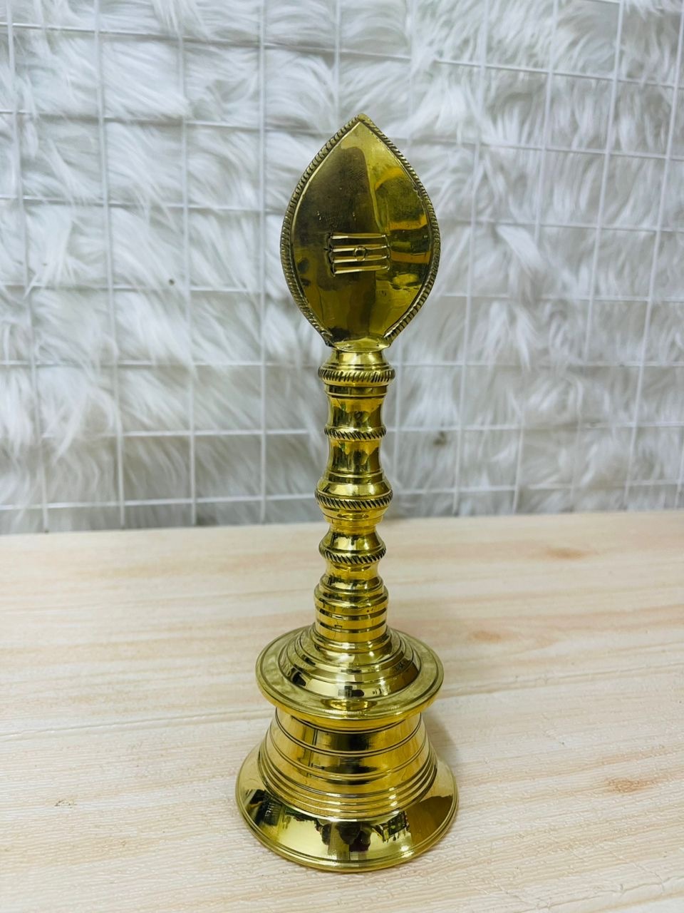 image_11D0A3DE-30C0-4ACE-868A-20FBFE911848_1759207385