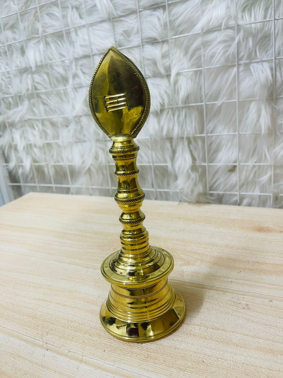 image_B75C0FD6-2E74-4C1A-96B6-717FDCAD5BAE_1759207385