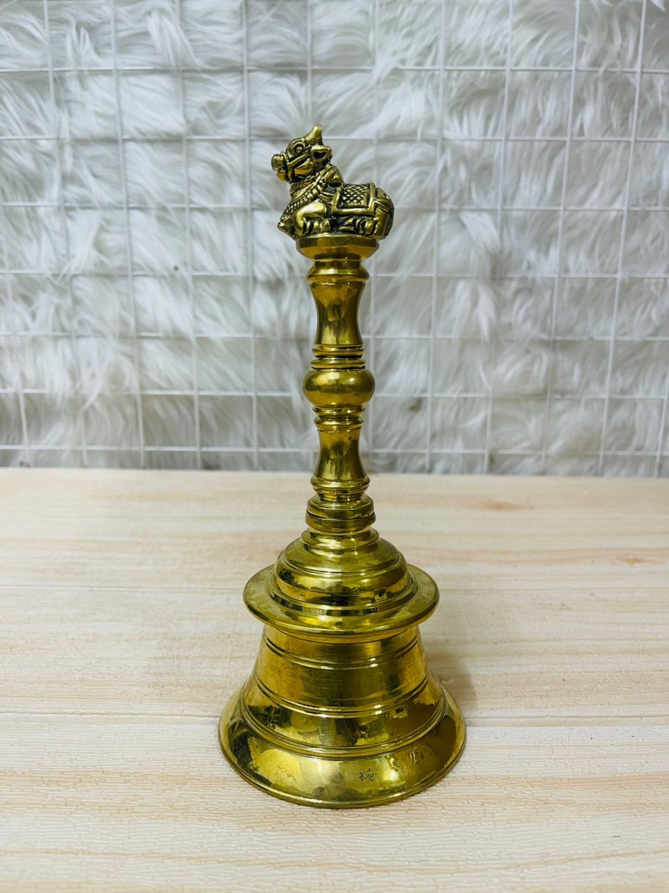 image_6DA62191-8BE0-4AA4-8E10-8BFD6BCCEBAF_1759207604