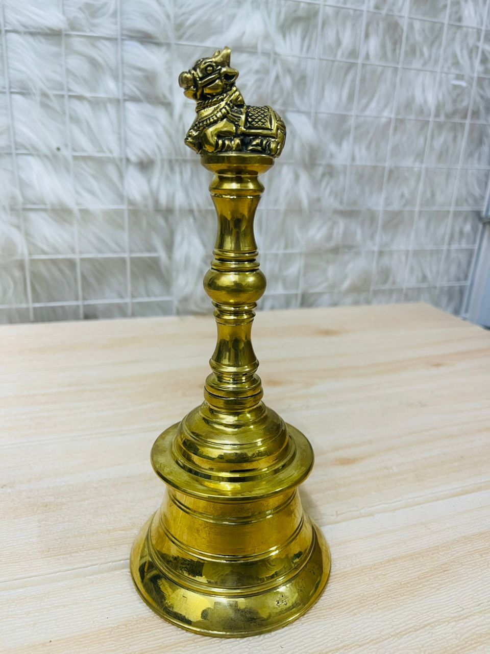 image_FB193470-FFB6-4698-86C9-379A71E4AAE3_1759207604