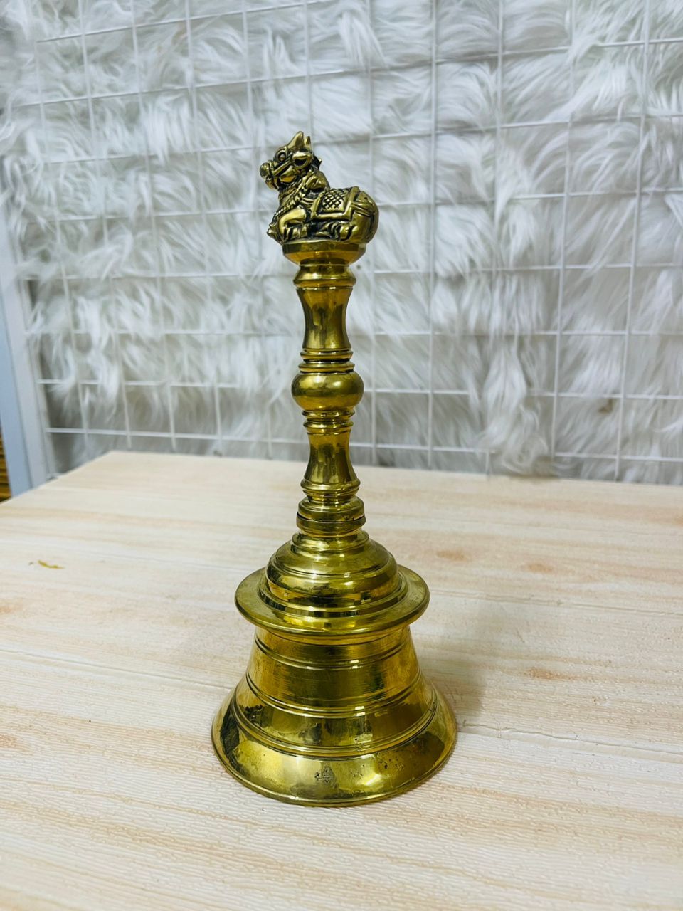 image_D40168F0-A0D8-4C6C-84CB-4C1C2BBEF5B0_1759207610