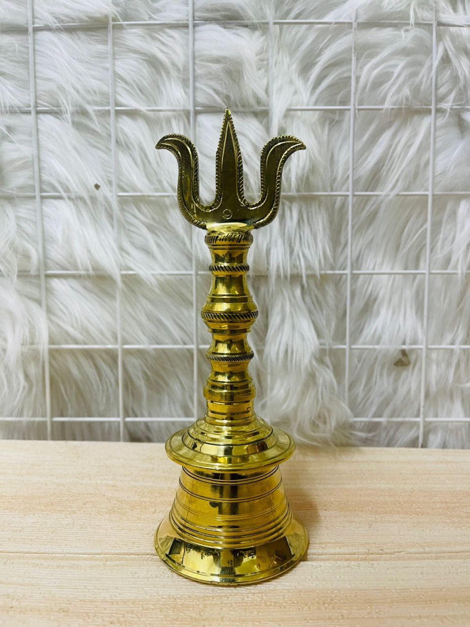 image_220E9F87-C24B-47A7-B7F4-F0DBCC59CD22_1759207700