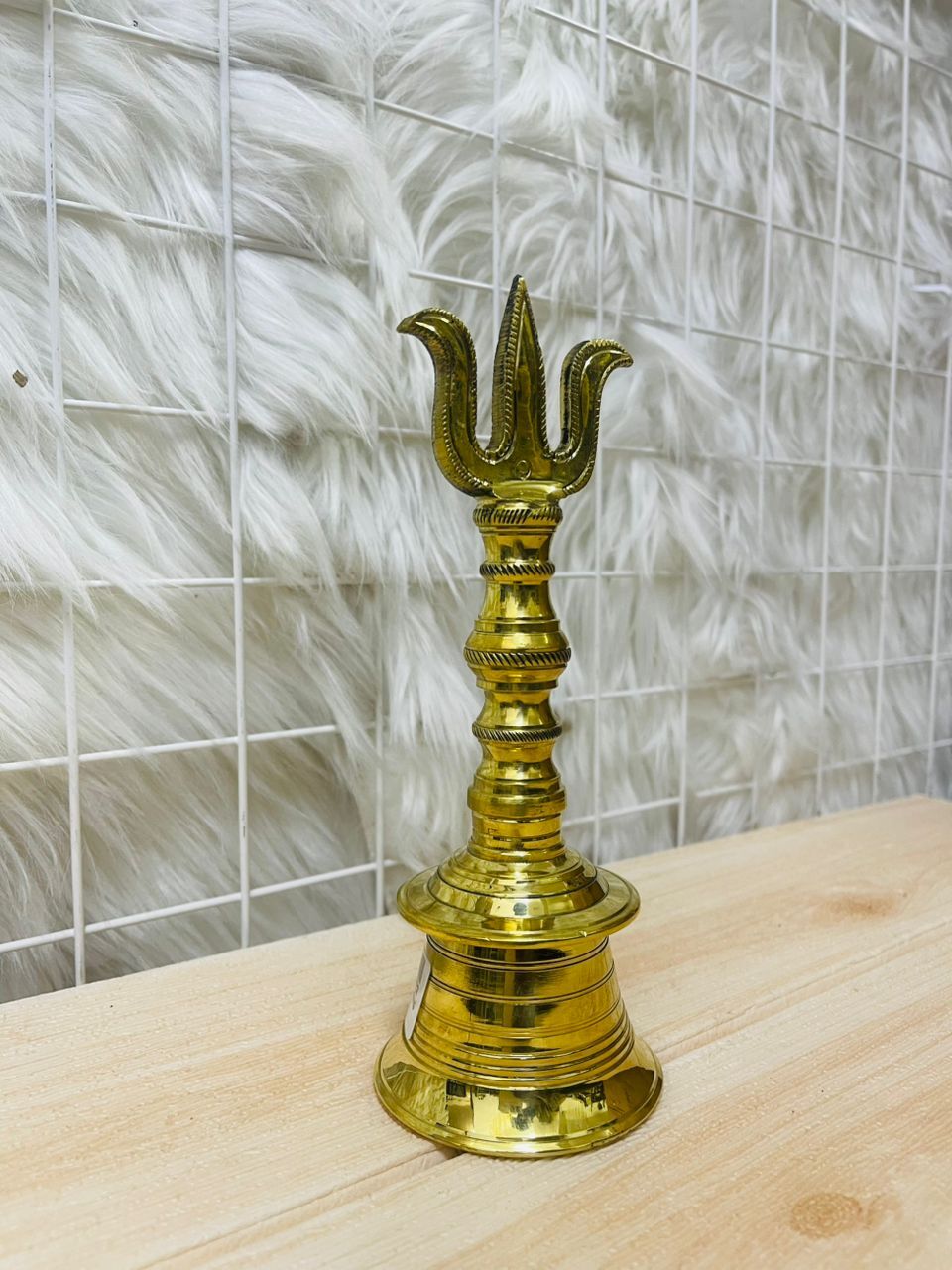 image_AE6584DA-26A4-488F-AEF5-BDE733E91151_1759207700