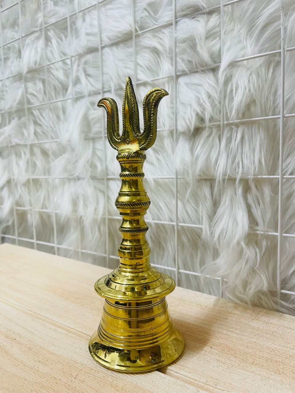 image_F245E9B5-4E06-4AC6-9E97-0E8ECA8FF5A3_1759207700