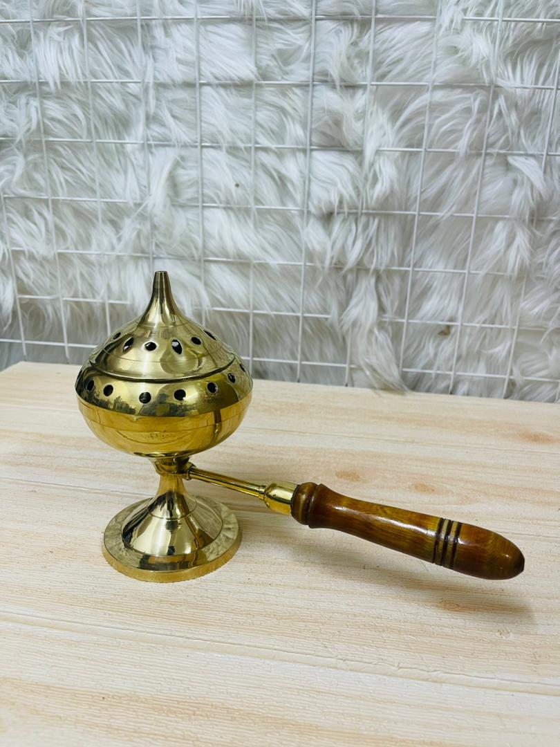 image_39E8C9E9-65C7-46A2-88F9-6FBAEB15D773_1759207781