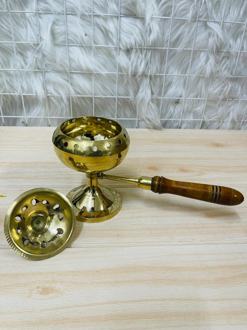 image_E5616904-6624-42F7-84DE-5EAA37980E2F_1759207781