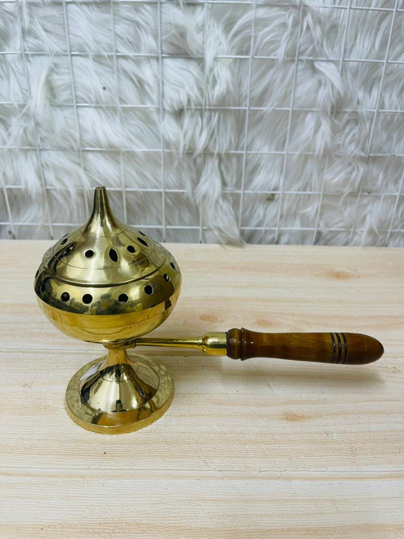 image_5EA52370-4D16-45B2-9518-C294FF6D56E5_1759207781