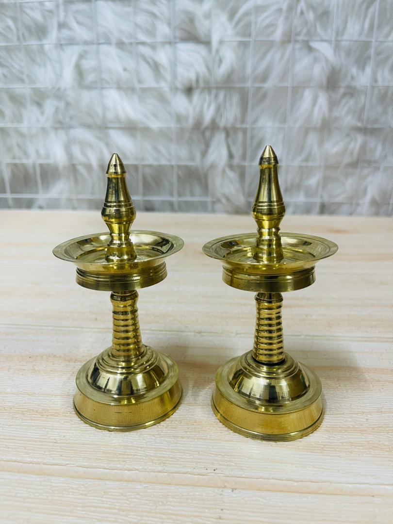 image_EEAE163F-A050-42DC-B37D-5B5B745B7E6D_1759208356