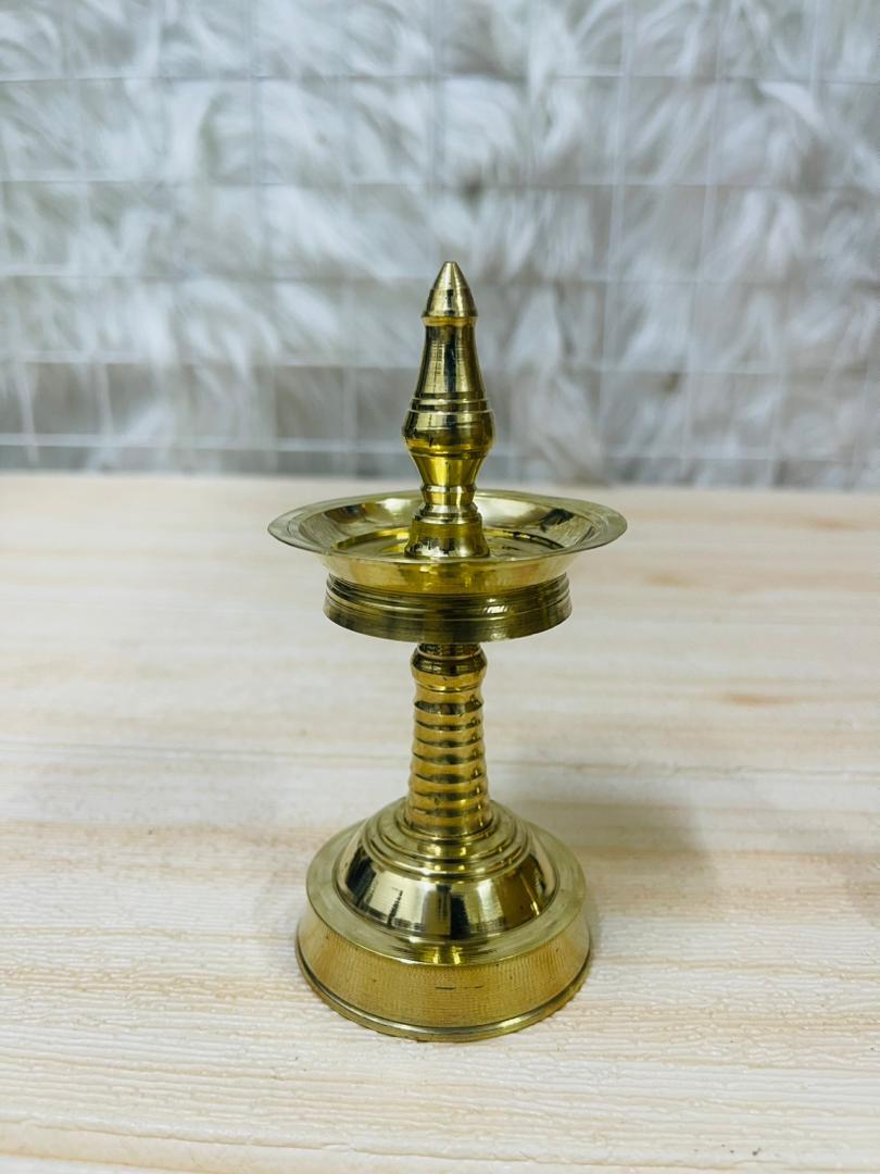 image_3C33ADB3-BB1B-4909-A29D-6D0236959432_1759208356