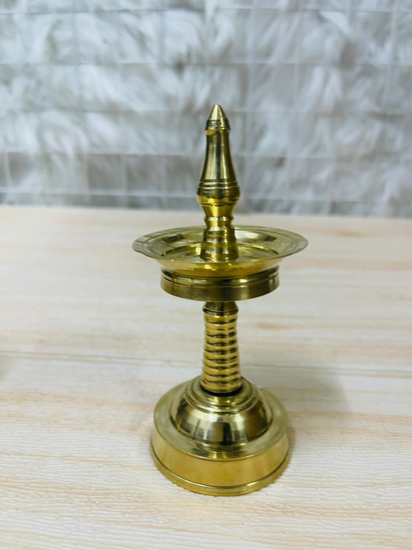 image_DC7048C7-AE49-47B3-9D89-82354D290F78_1759208356