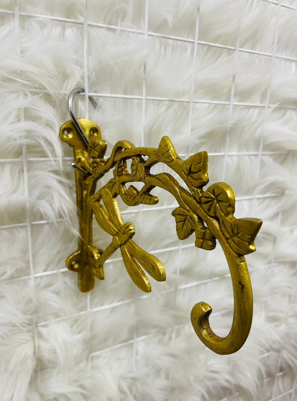 image_998BCF1C-6AB1-40BC-9344-A4793EAF7851_1759292031