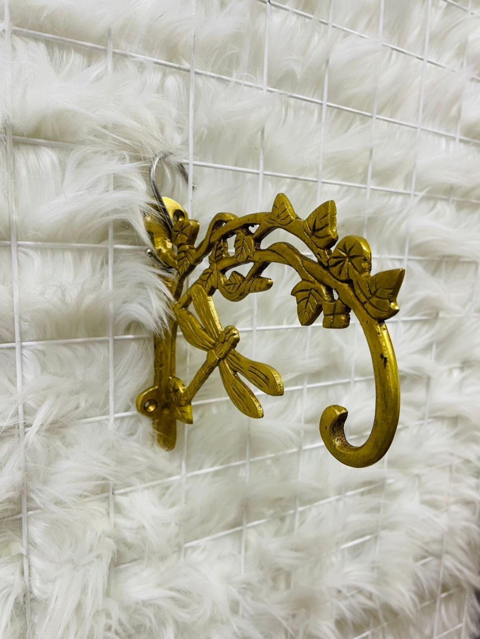 image_B630B428-B56E-4586-B48F-D1556F069DB5_1759292031