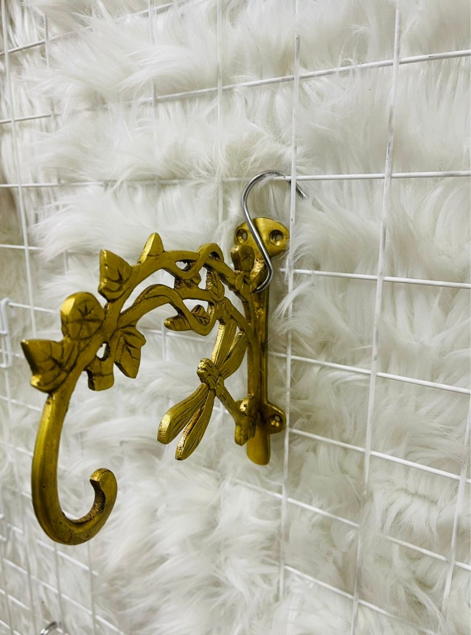 image_C3415E47-5ACF-455F-B899-19396975185A_1759292031