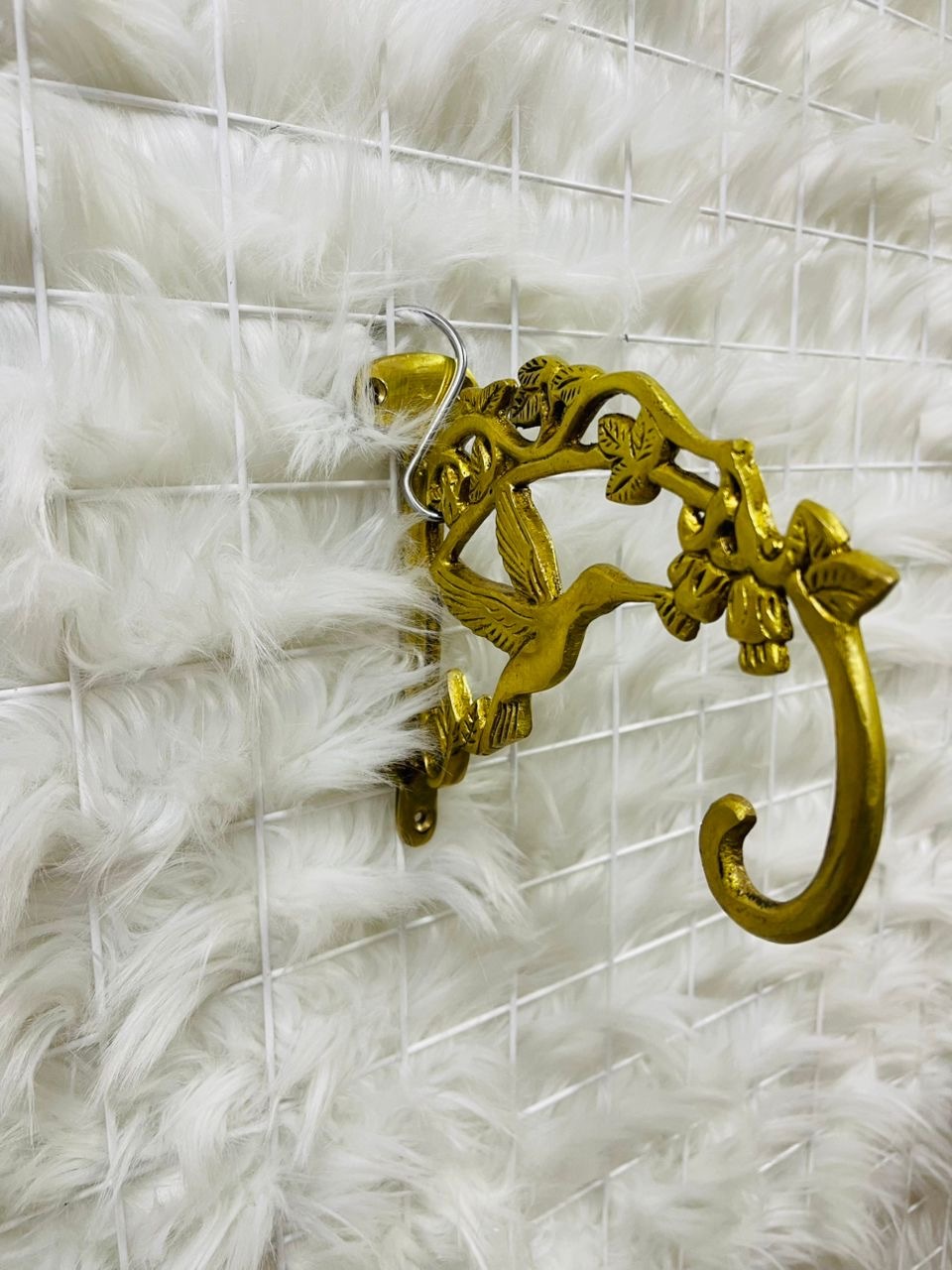 image_843A7EED-2DA8-4079-B1FE-BC14A083981A_1759292127