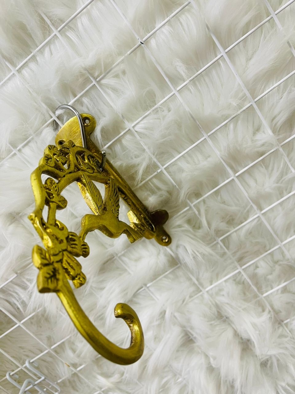 image_BD737CEA-7B41-4285-AC02-FF70C434414E_1759292128