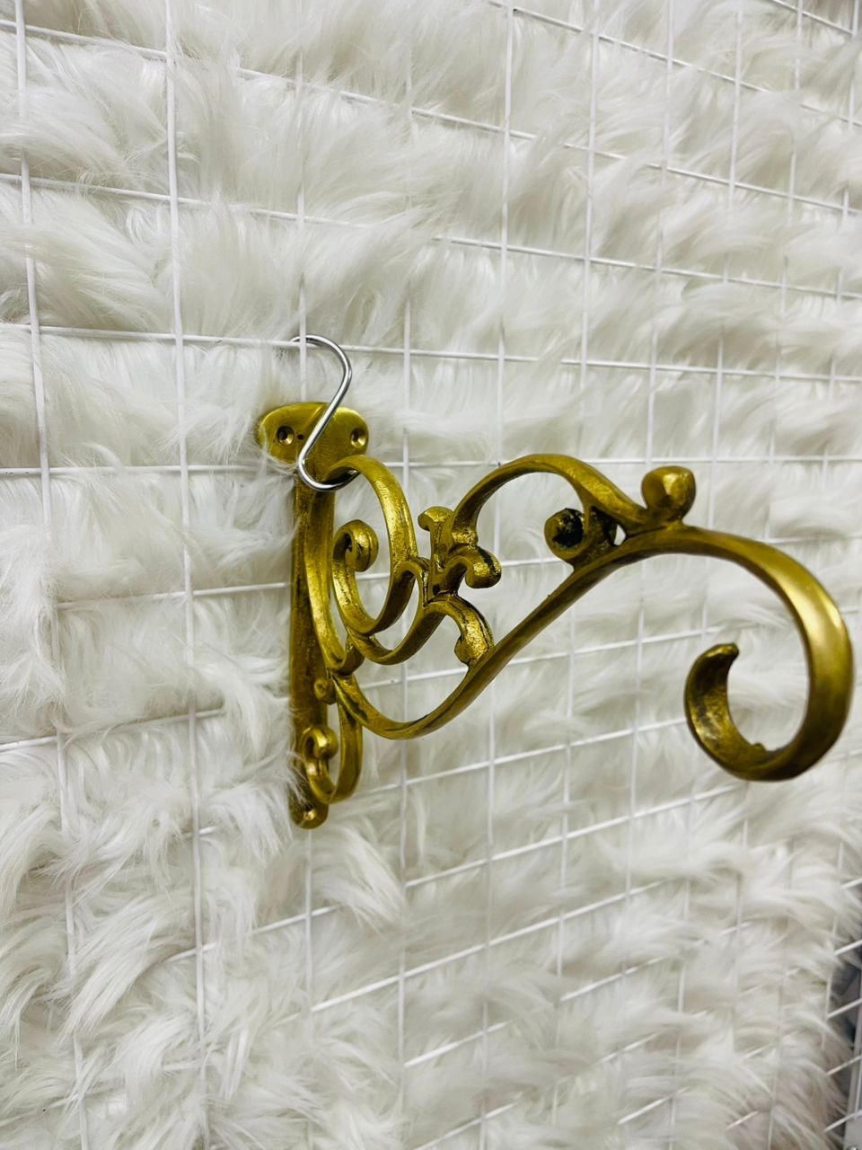 image_22621EE2-3421-49E5-AF01-7794EB569BCE_1759292214