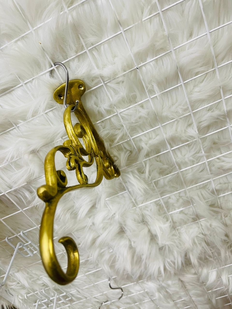 image_E9756144-9B21-4E4B-9887-7D6419553C4C_1759292214