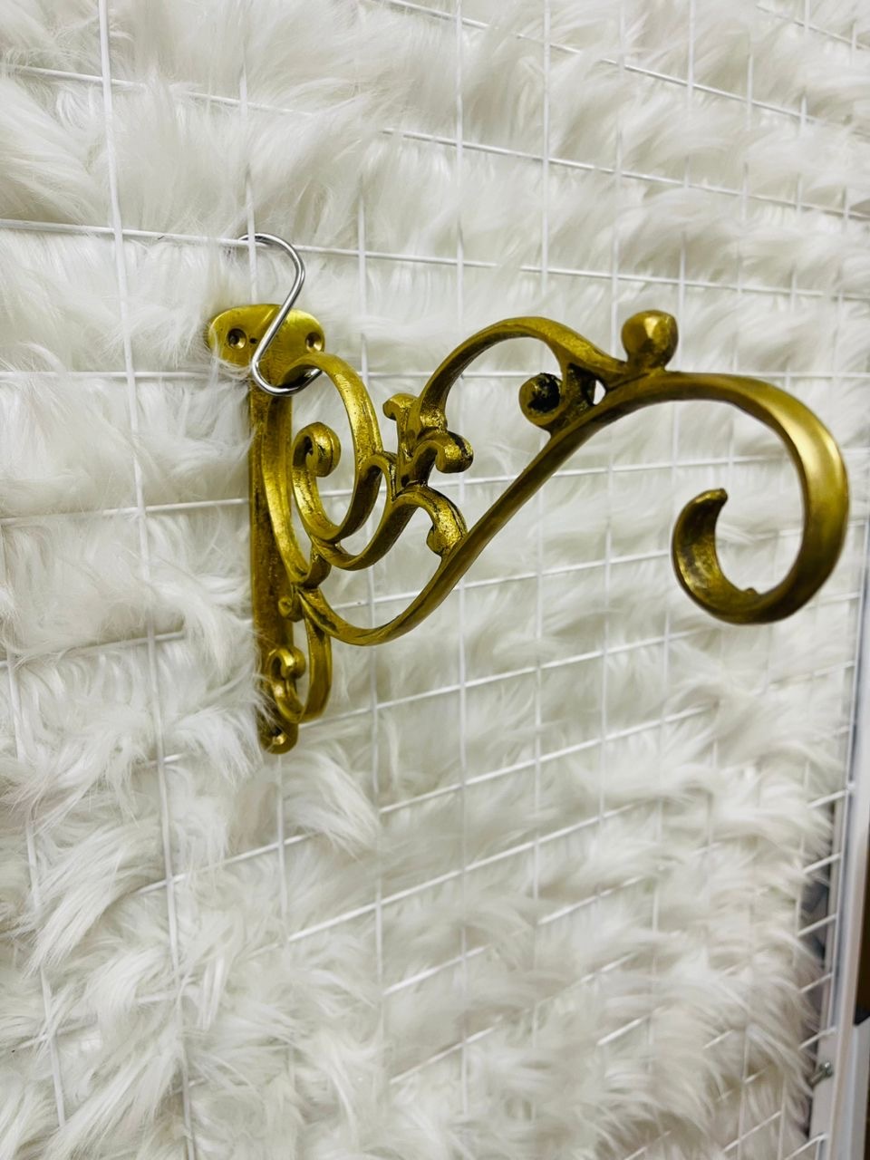 image_C6AC2586-33C5-4B44-92D5-3FF02EEB0751_1759292214