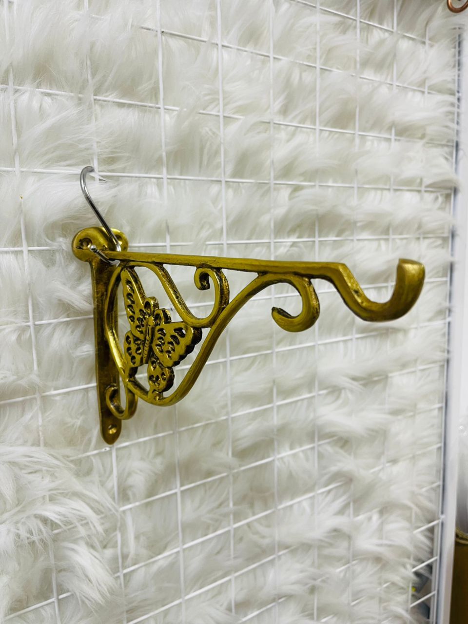 image_D6CD6E6E-17E7-49EB-8756-D5606B44BE3A_1759292285