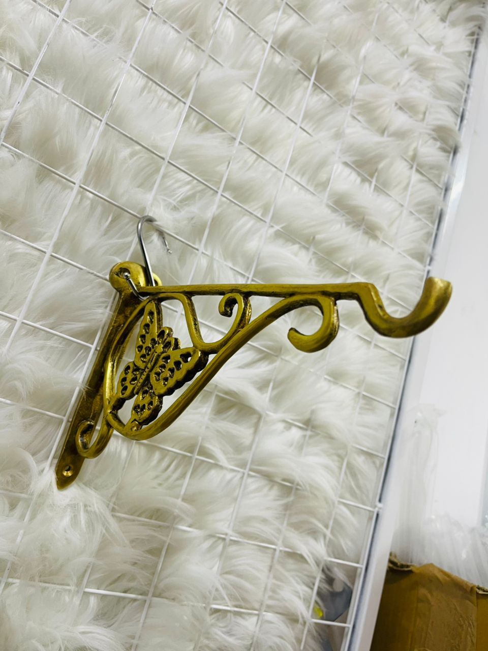 image_3F395F8B-0271-40EB-AA3D-778821565C39_1759292285