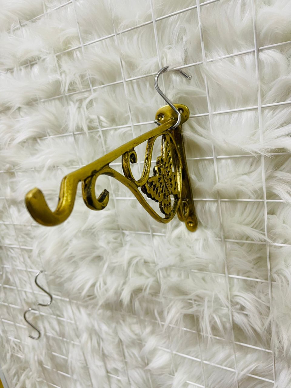 image_2FB4CD0B-6376-4DFA-9C44-068D397EF951_1759292285