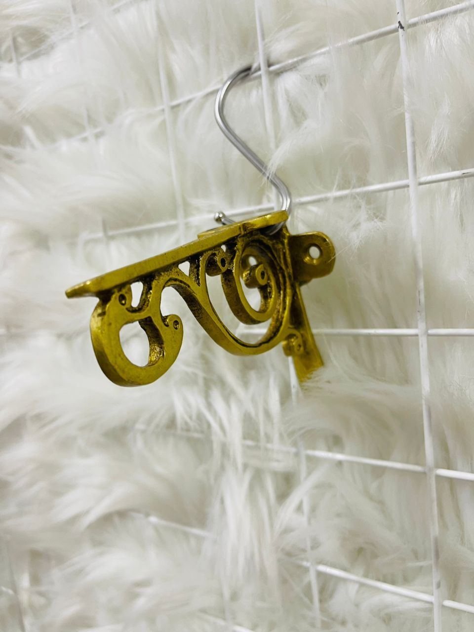 image_035FD07A-A243-452B-B6CA-D9EFEE3DC58F_1759292473