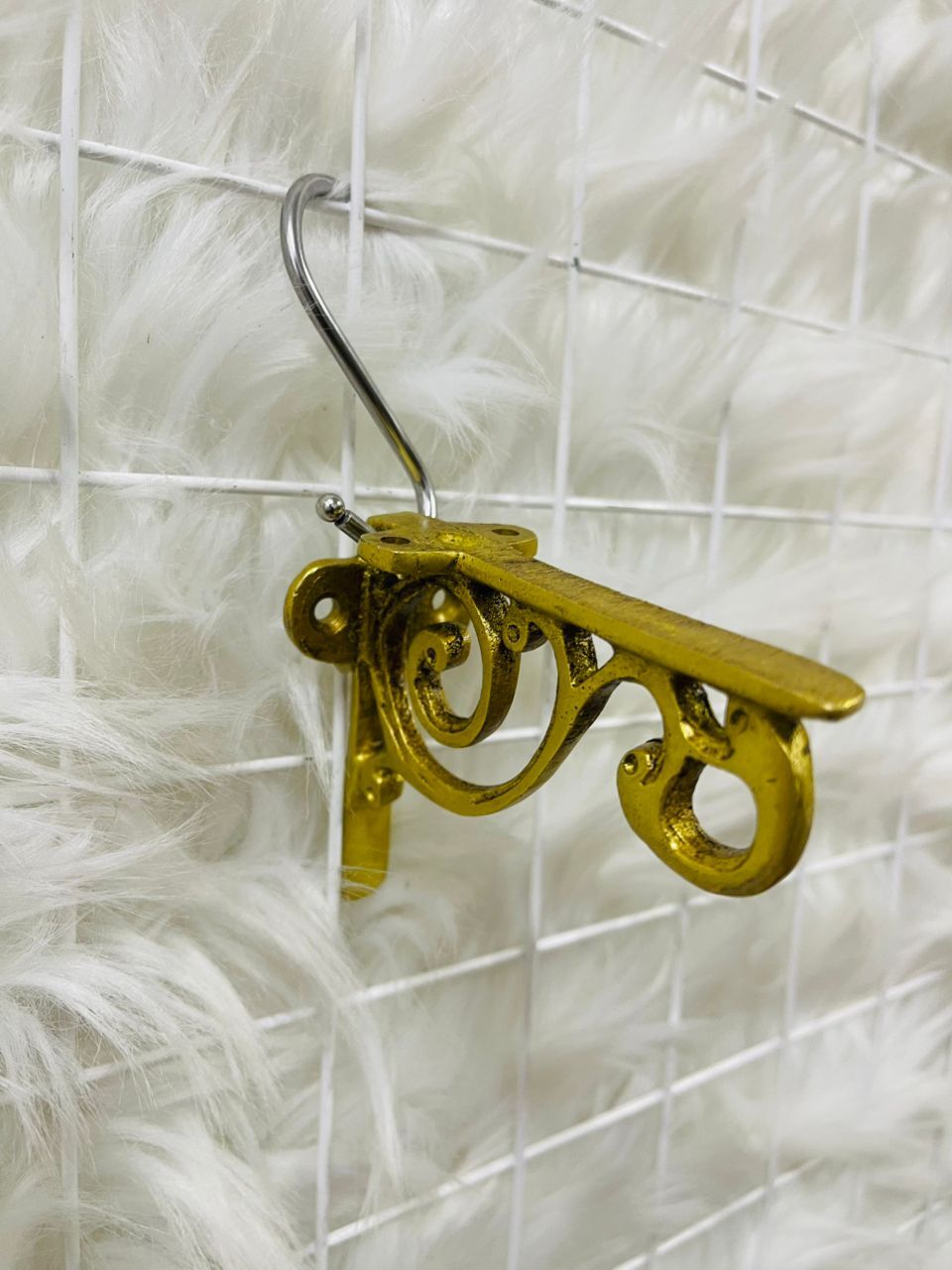 image_61B4812C-D58B-4A40-8B56-E62D02E1105F_1759292473